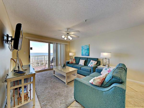 Palms204